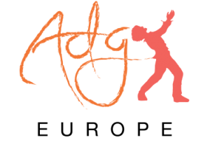American Drama Group Europe